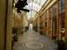  la galerie Vivienne et ses boutiques